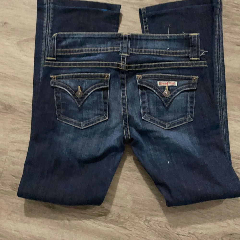 Hudson Jean
